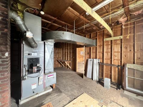 191 N Main Street Greenwood ME 04255