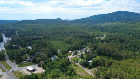 191 N Main Street Greenwood ME 04255