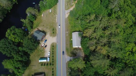 191 N Main Street Greenwood ME 04255