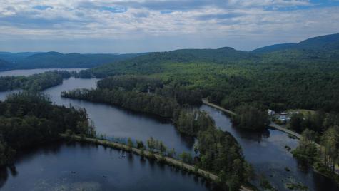 191 N Main Street Greenwood ME 04255