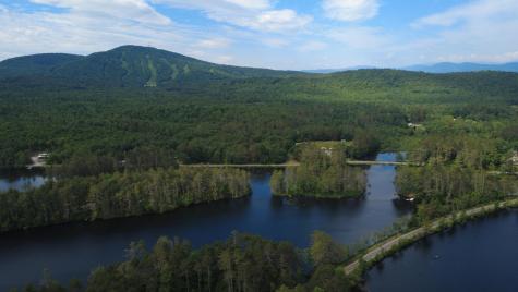 191 N Main Street Greenwood ME 04255