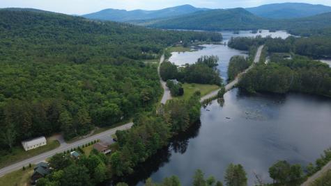 191 N Main Street Greenwood ME 04255