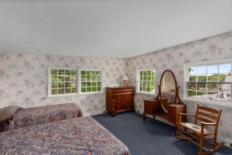 146 State Route 32 Bristol ME 04554