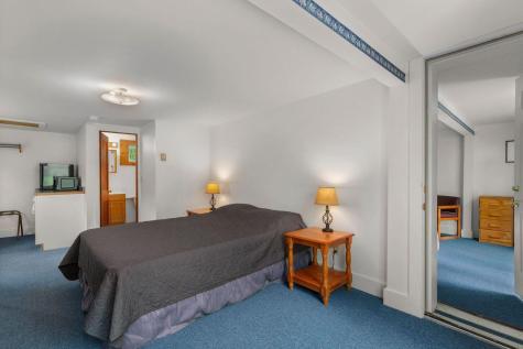 146 State Route 32 Bristol ME 04554