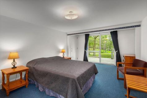 146 State Route 32 Bristol ME 04554