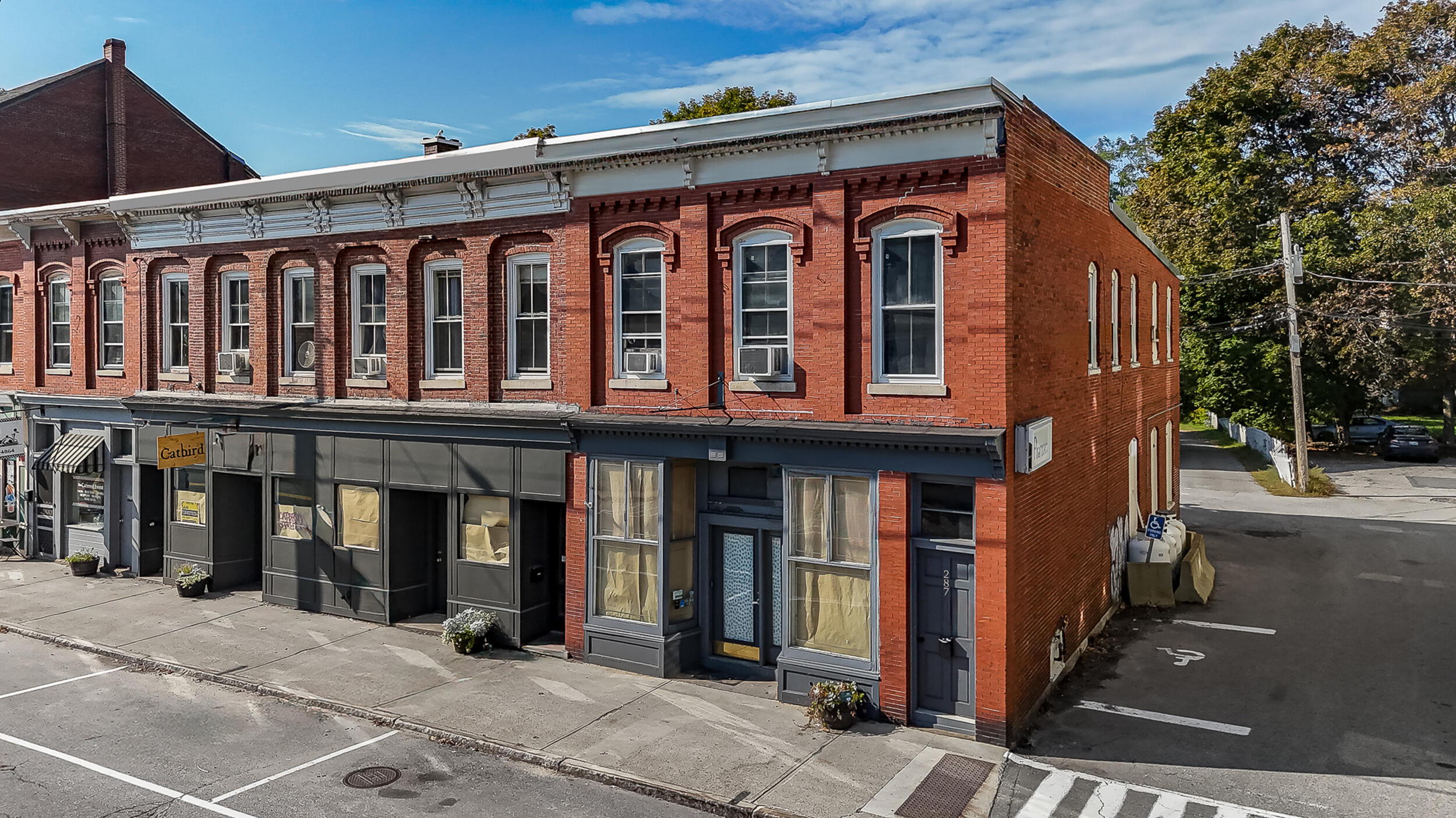 289 Main Street South Berwick ME 03908