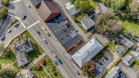 289 Main Street South Berwick ME 03908