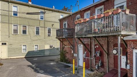 289 Main Street South Berwick ME 03908