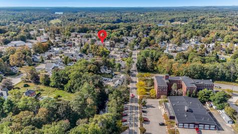 289 Main Street South Berwick ME 03908