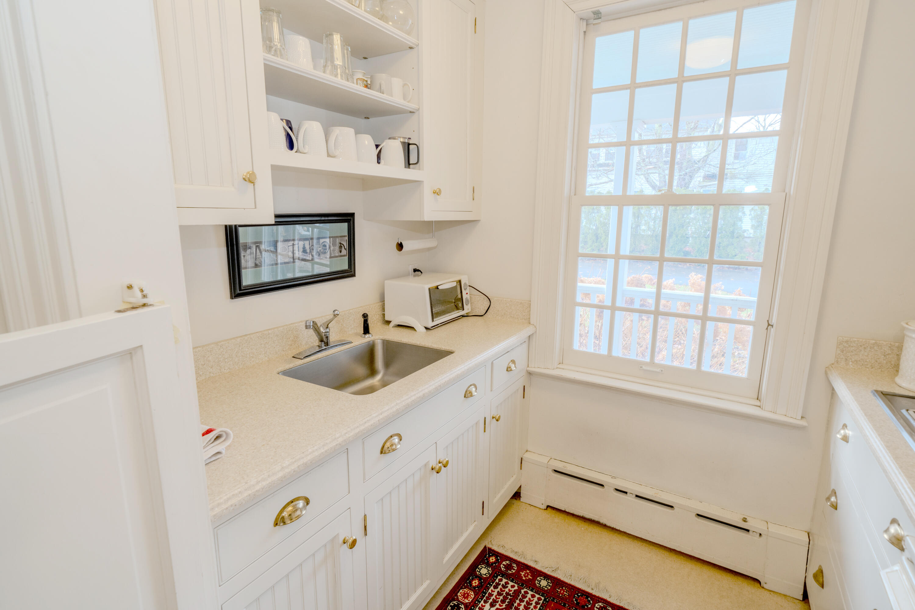 73 Elm Street Camden ME 04843