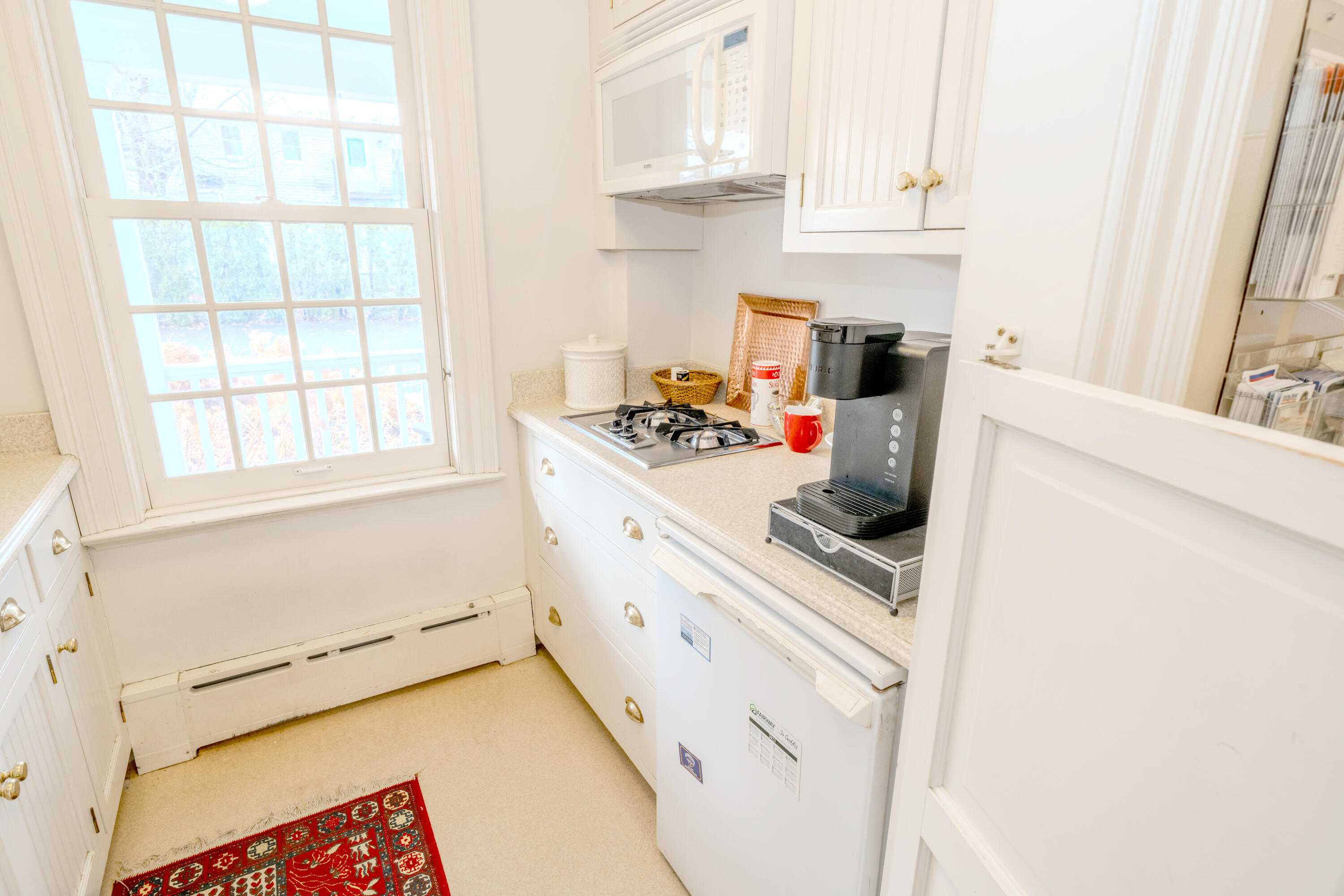 73 Elm Street Camden ME 04843