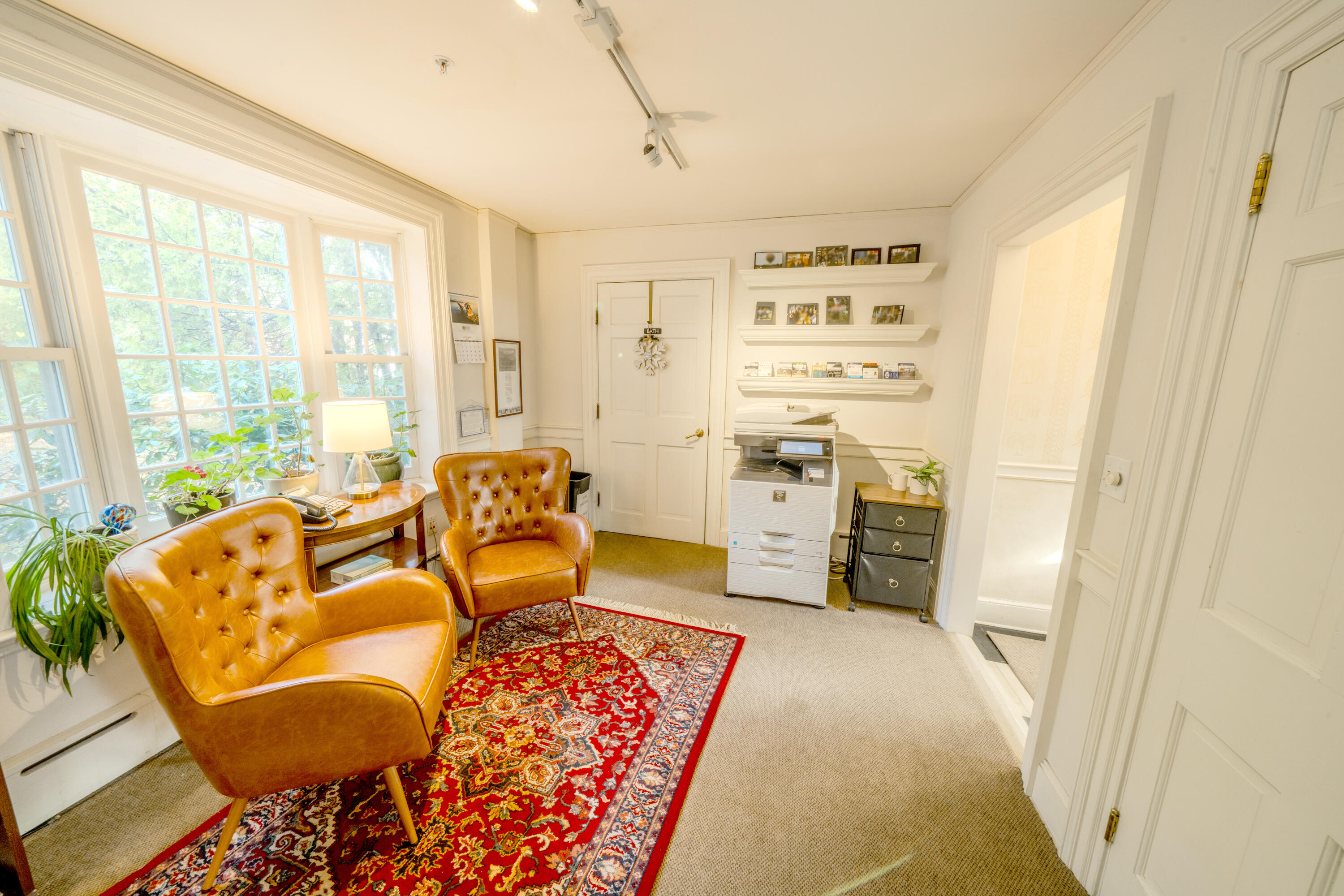 73 Elm Street Camden ME 04843