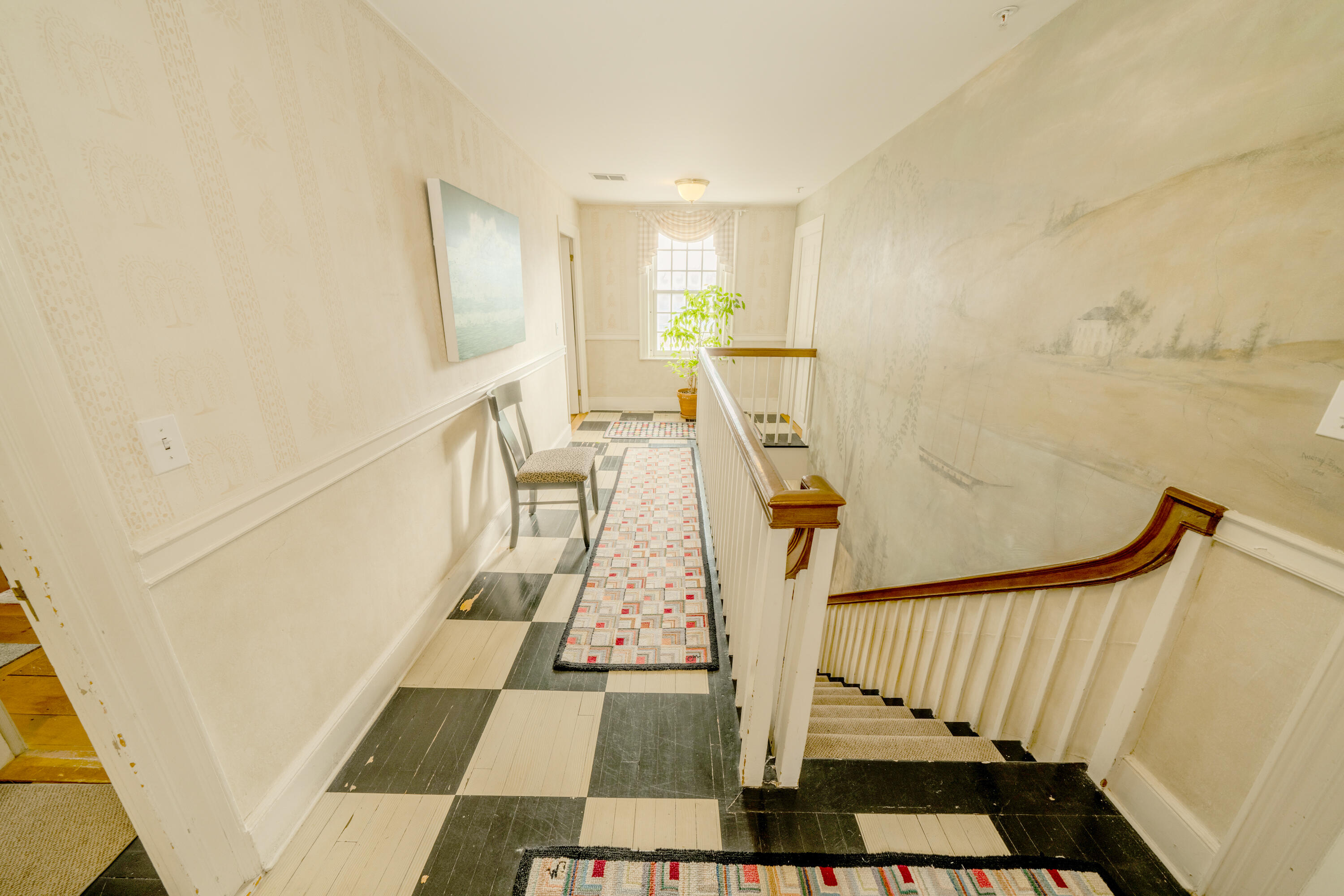 73 Elm Street Camden ME 04843