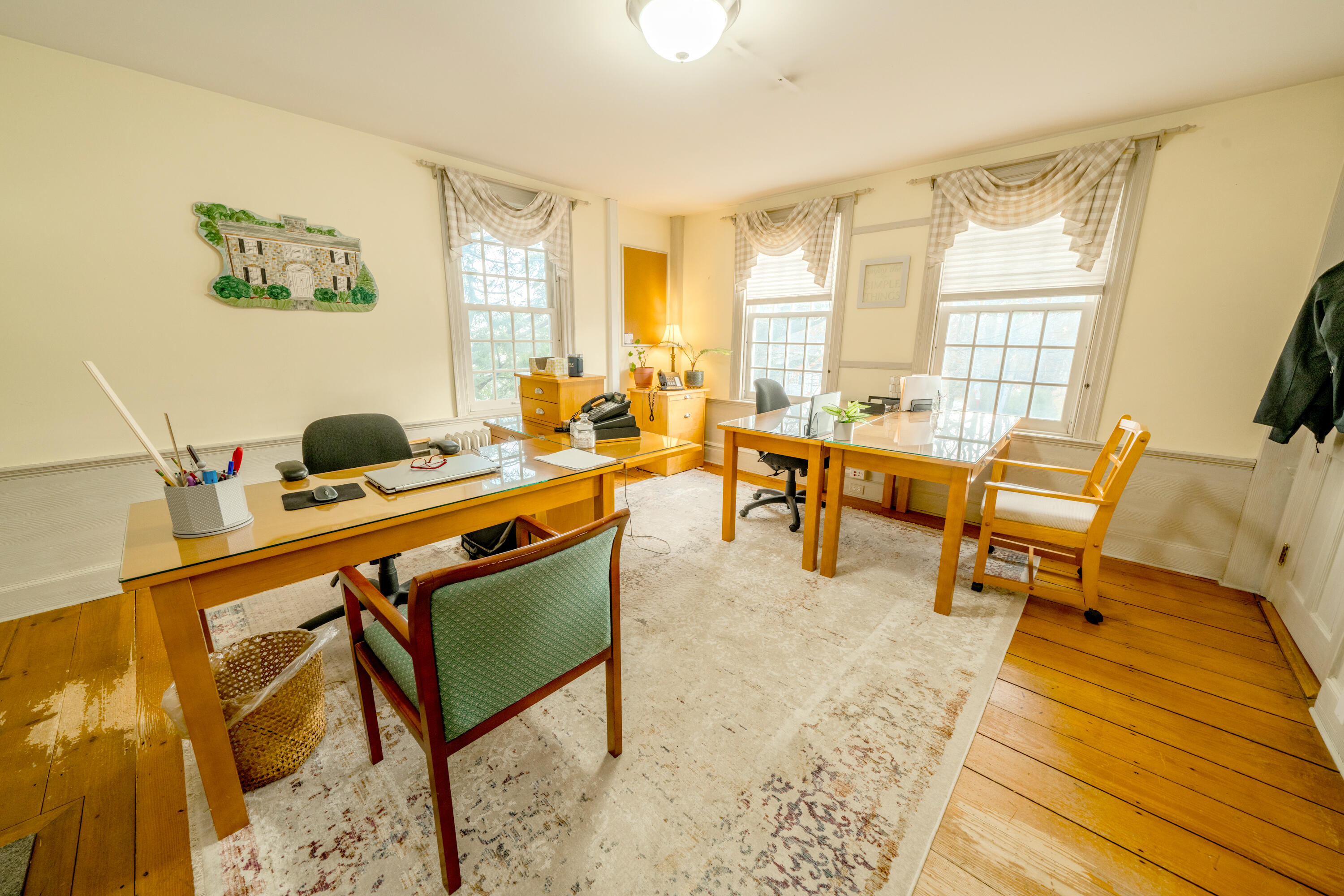 73 Elm Street Camden ME 04843