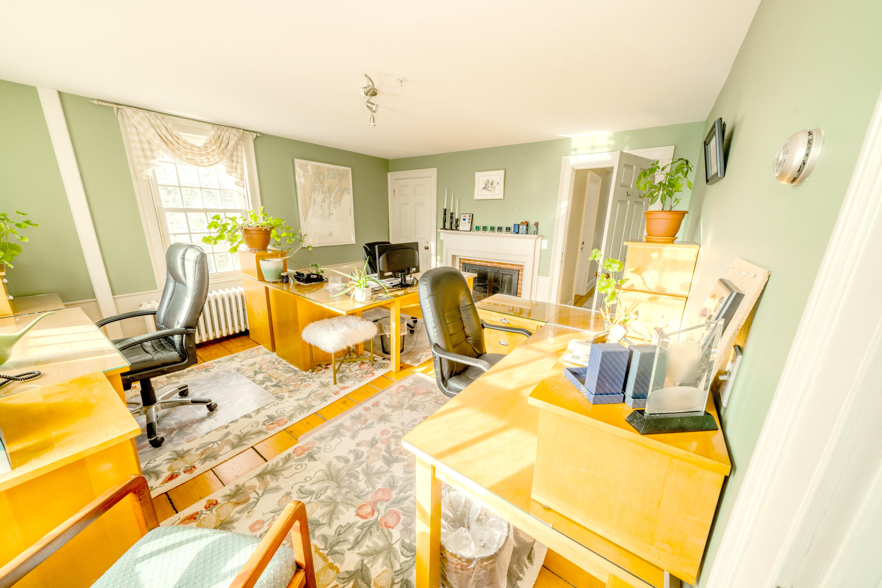 73 Elm Street Camden ME 04843