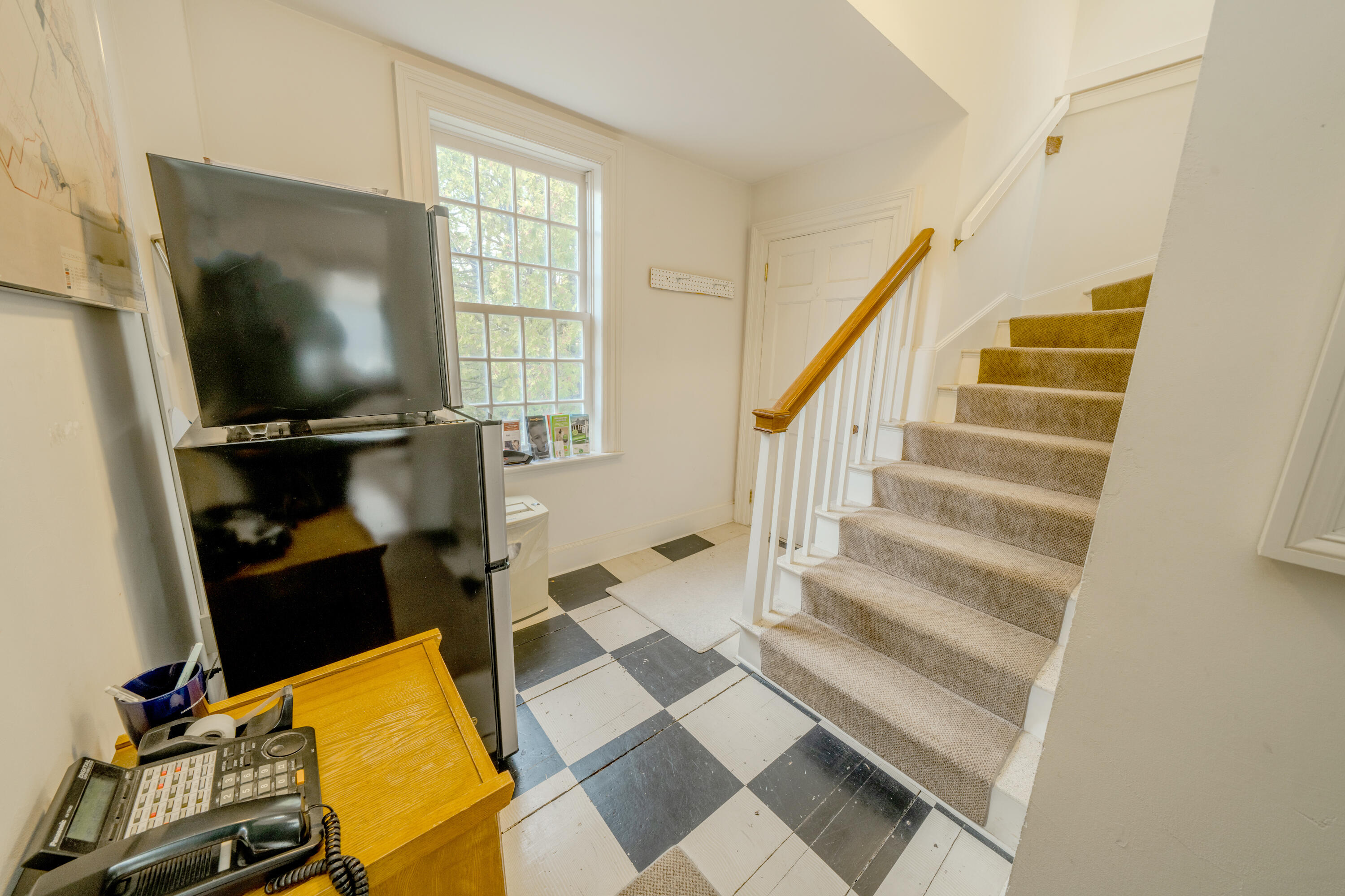 73 Elm Street Camden ME 04843