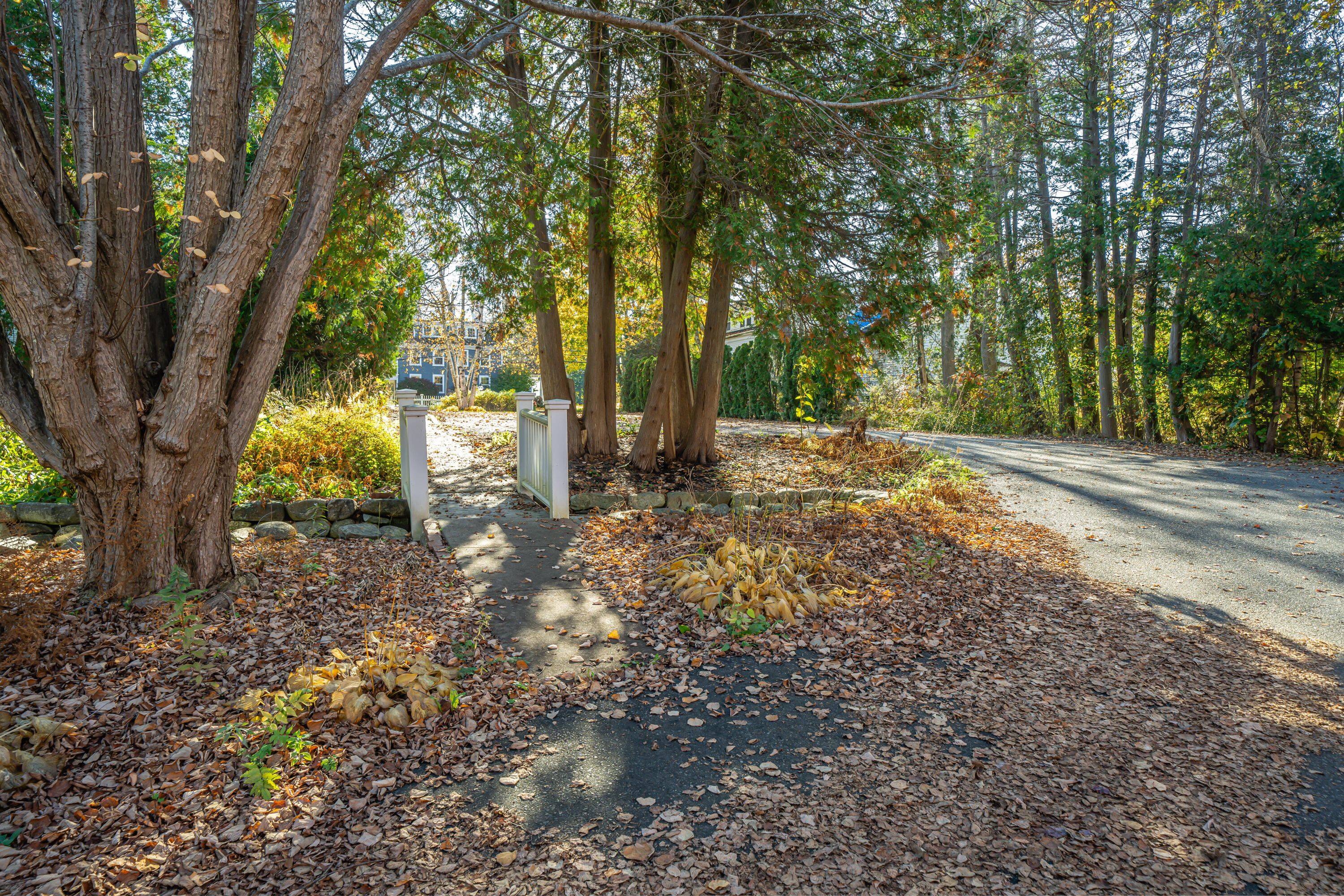 73 Elm Street Camden ME 04843