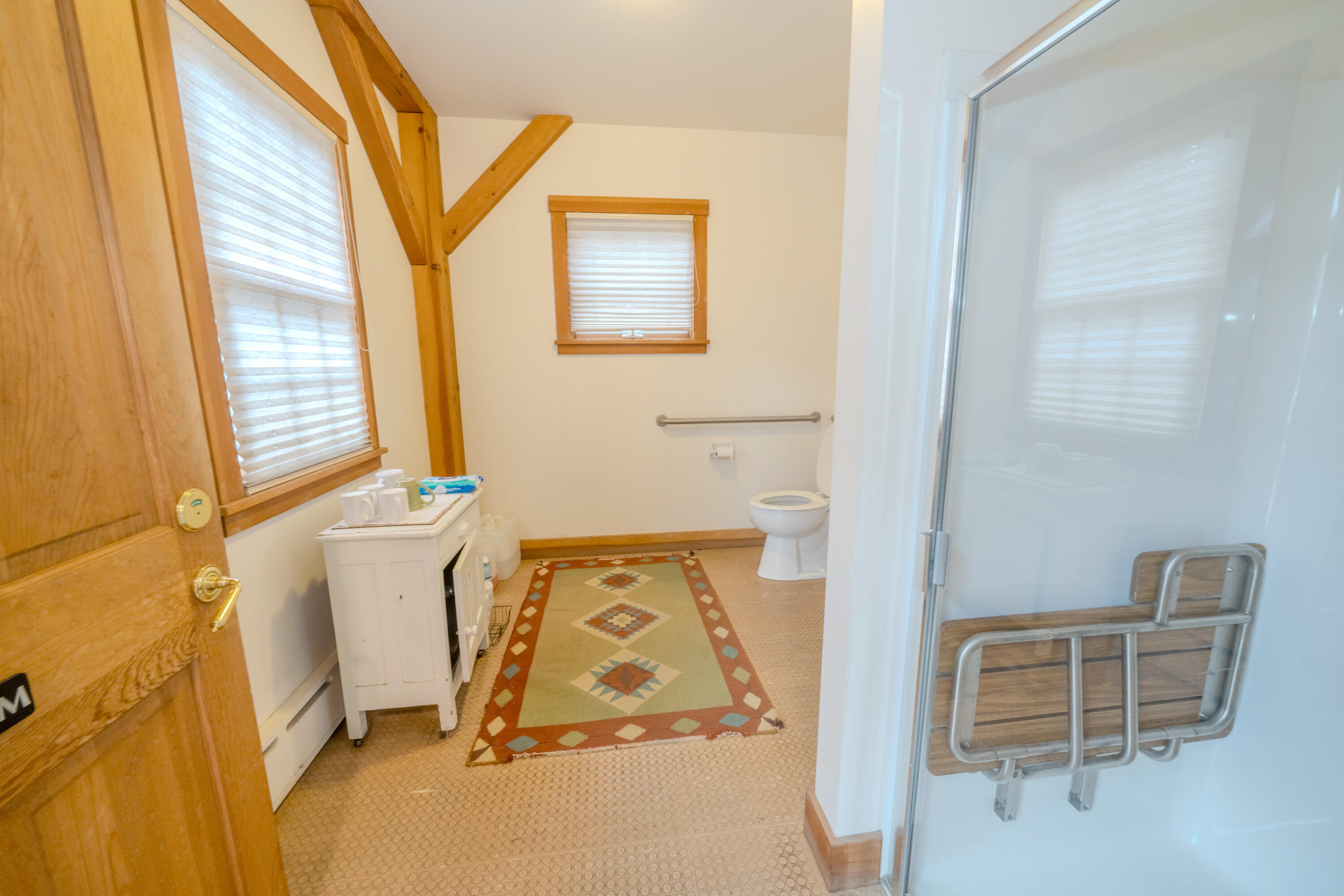 73 Elm Street Camden ME 04843