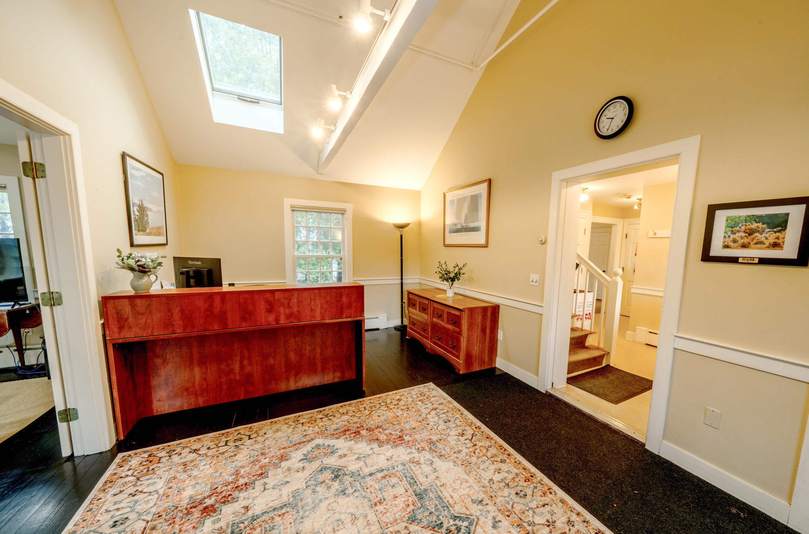 73 Elm Street Camden ME 04843