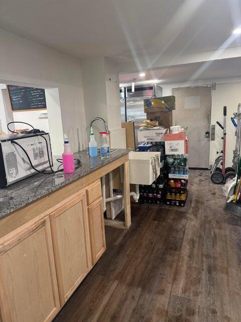110 New Gorham Road Westbrook ME 04092