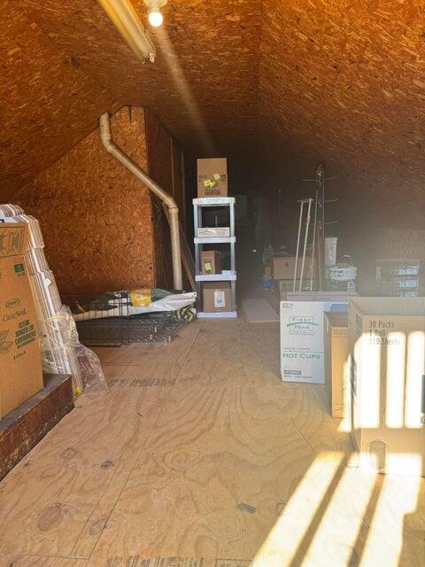 110 New Gorham Road Westbrook ME 04092