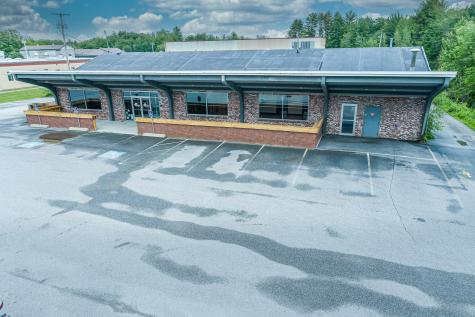 1110 Minot Avenue Auburn ME 04210