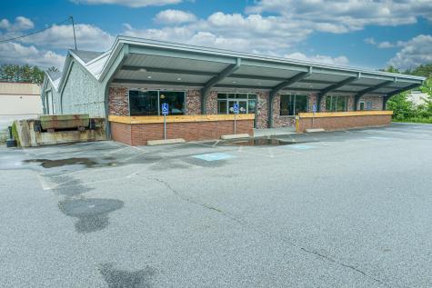 1110 Minot Avenue Auburn ME 04210