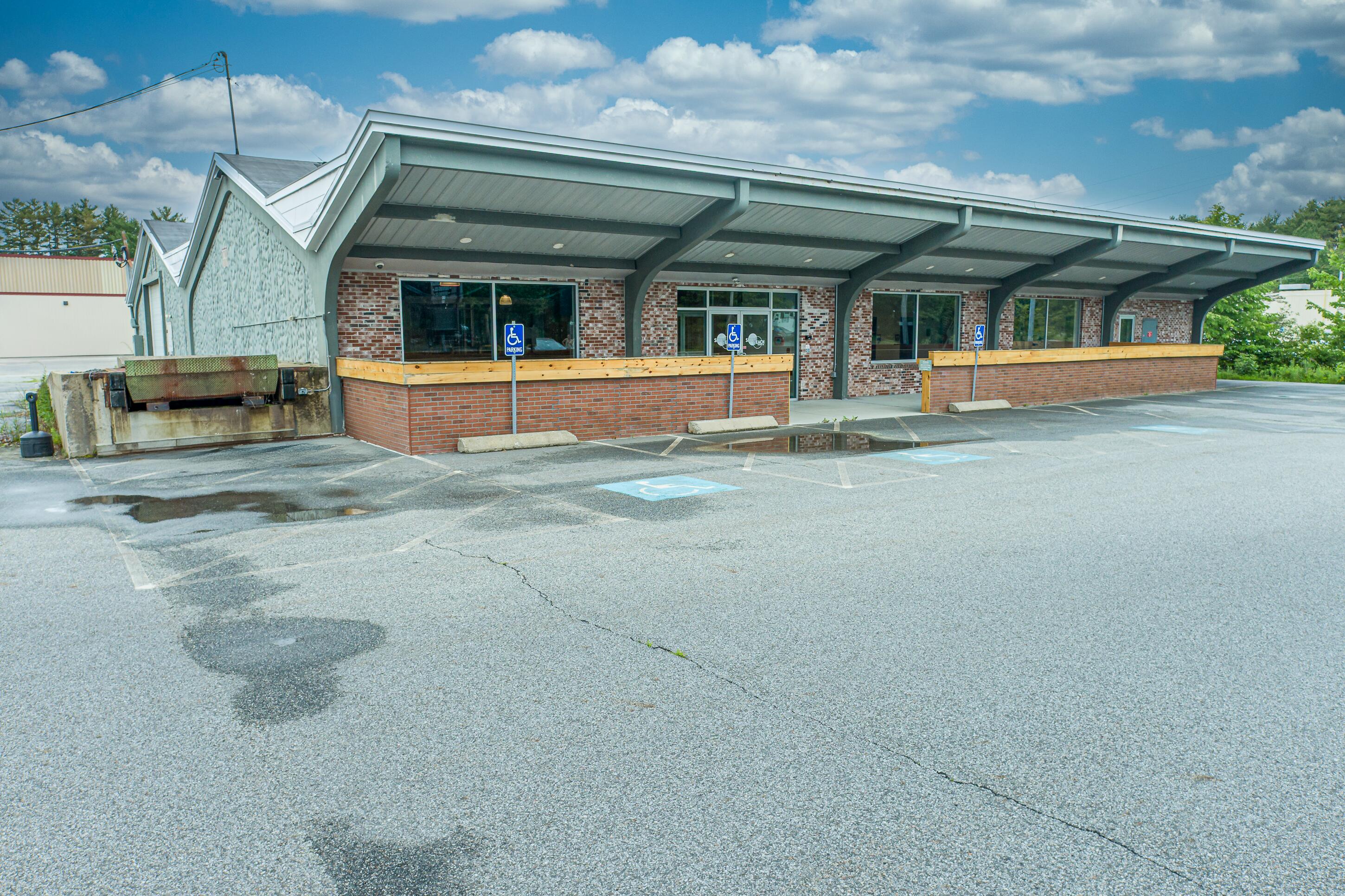 1110 Minot Avenue Auburn ME 04210