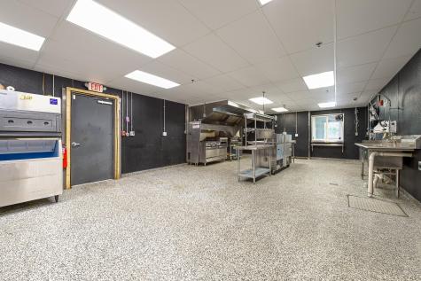 1110 Minot Avenue Auburn ME 04210