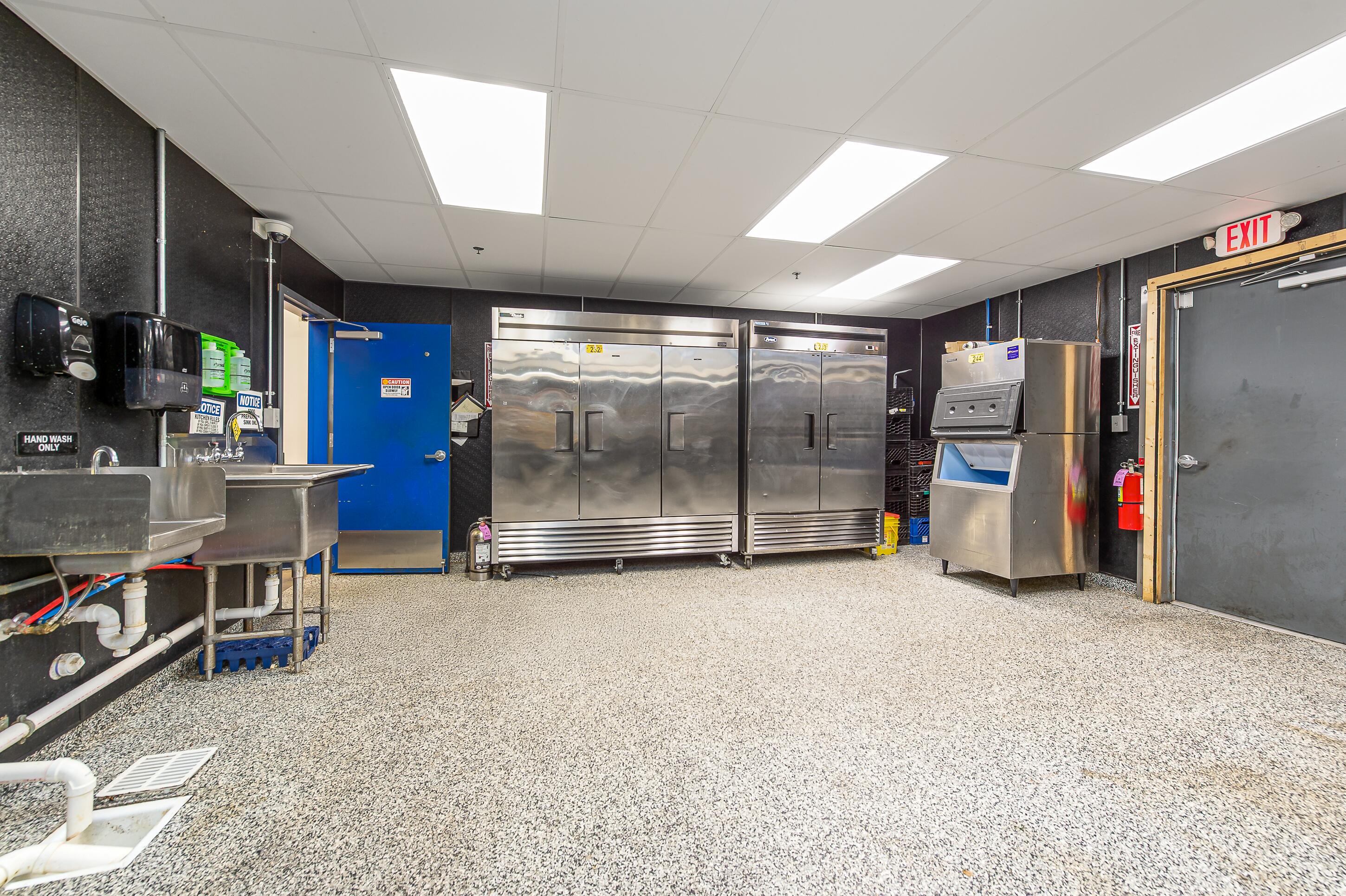 1110 Minot Avenue Auburn ME 04210