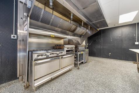 1110 Minot Avenue Auburn ME 04210