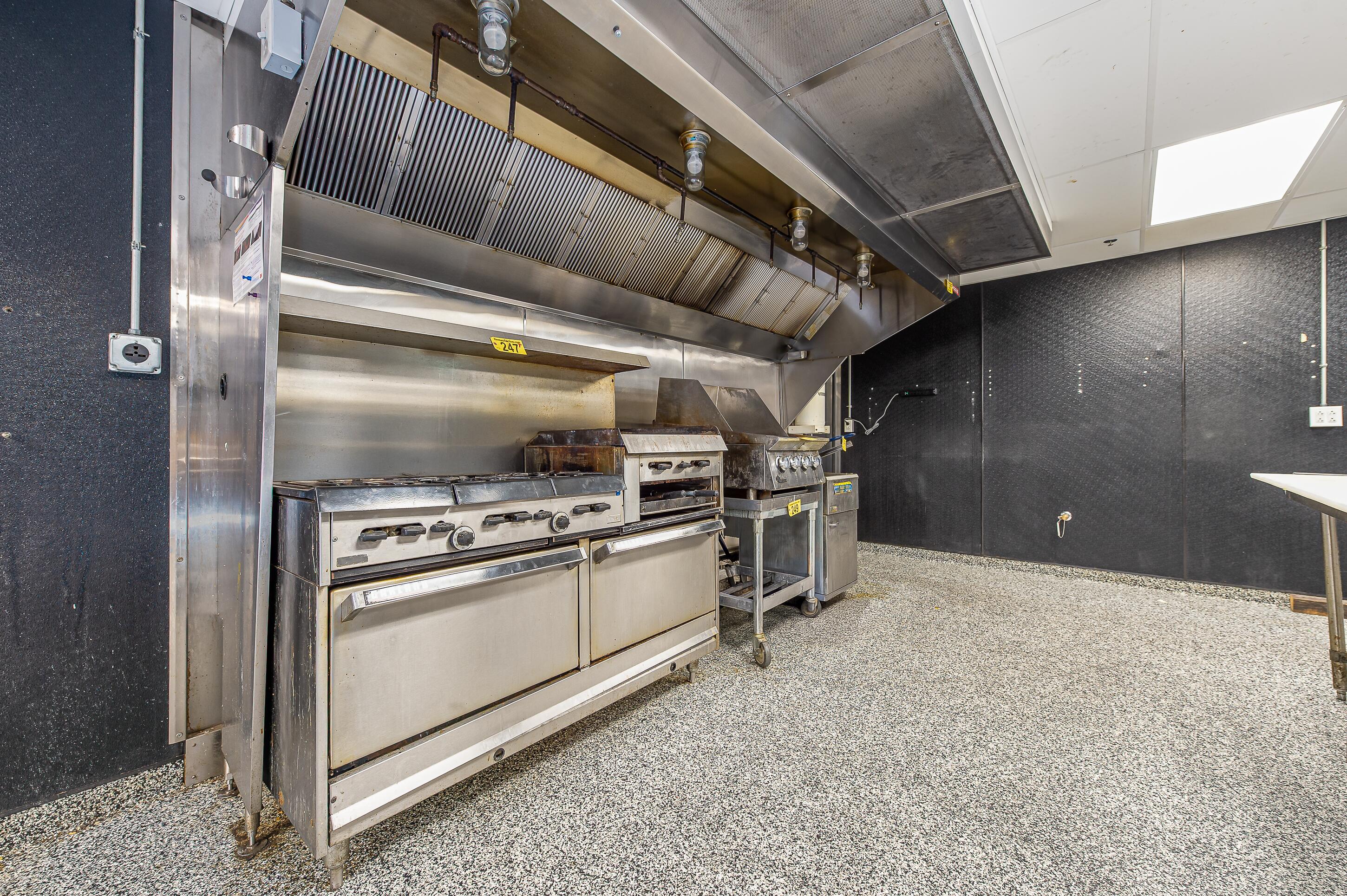 1110 Minot Avenue Auburn ME 04210