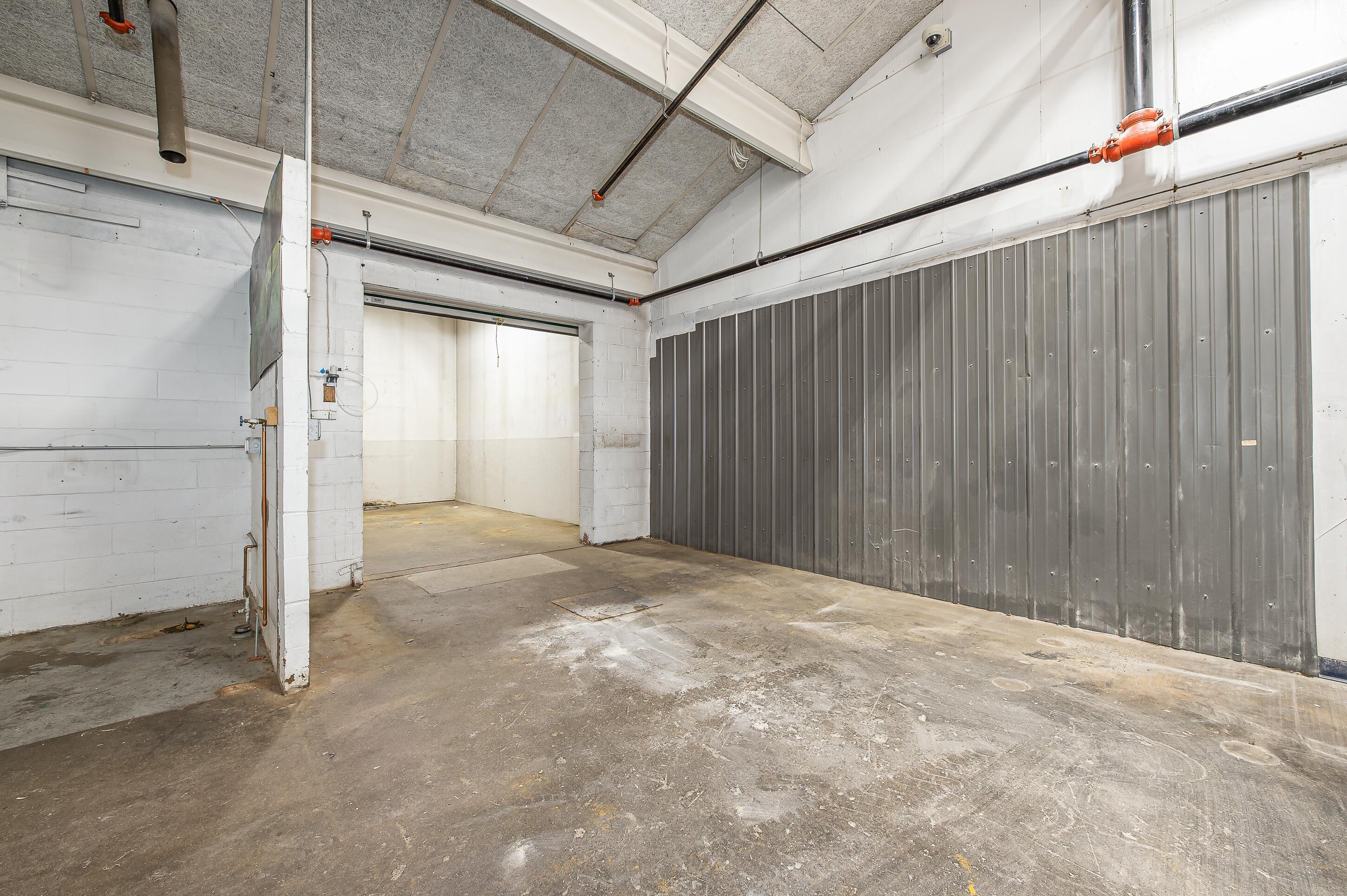 1110 Minot Avenue Auburn ME 04210