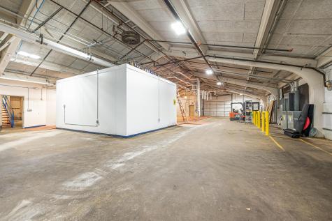1110 Minot Avenue Auburn ME 04210