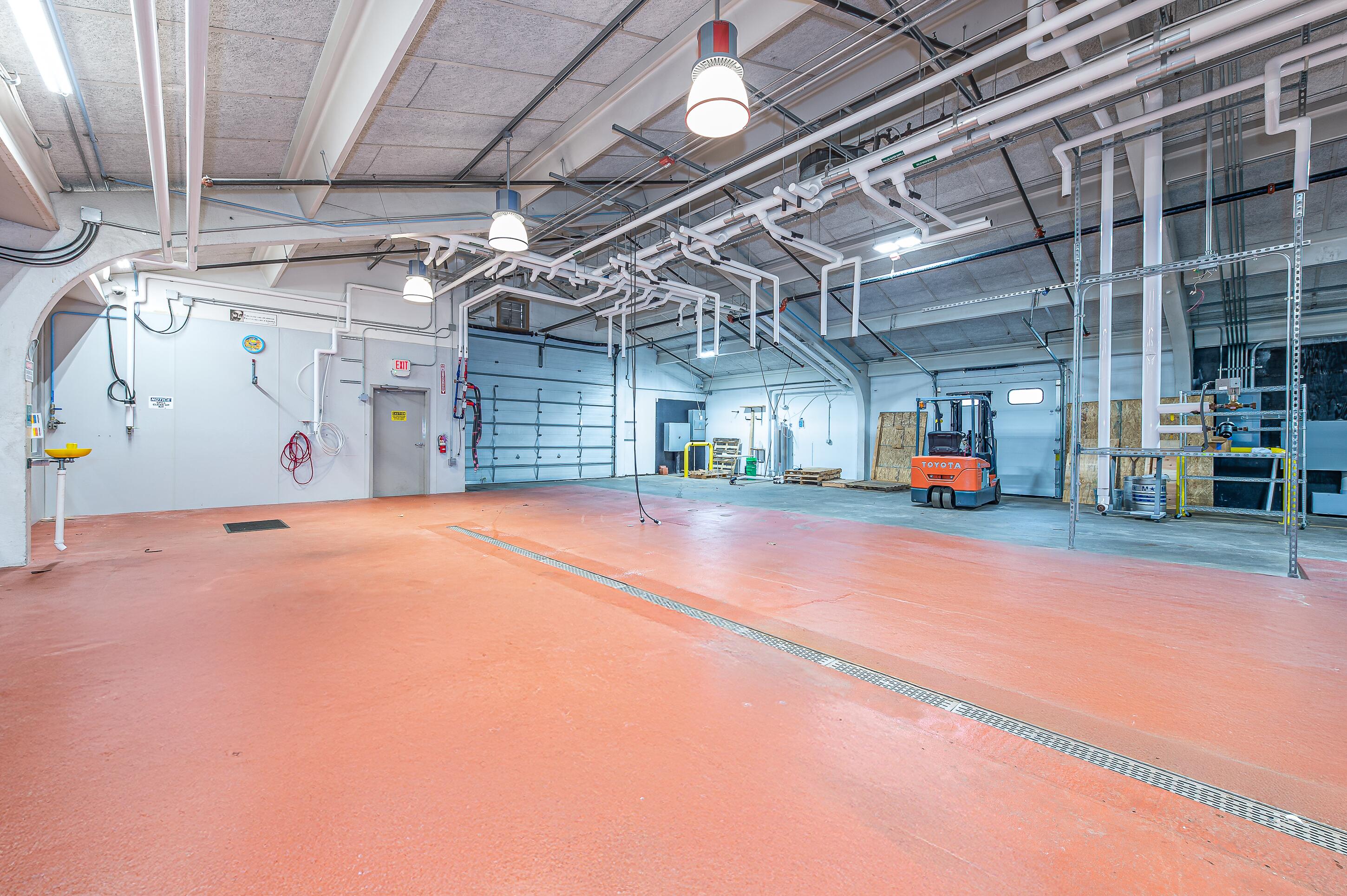 1110 Minot Avenue Auburn ME 04210