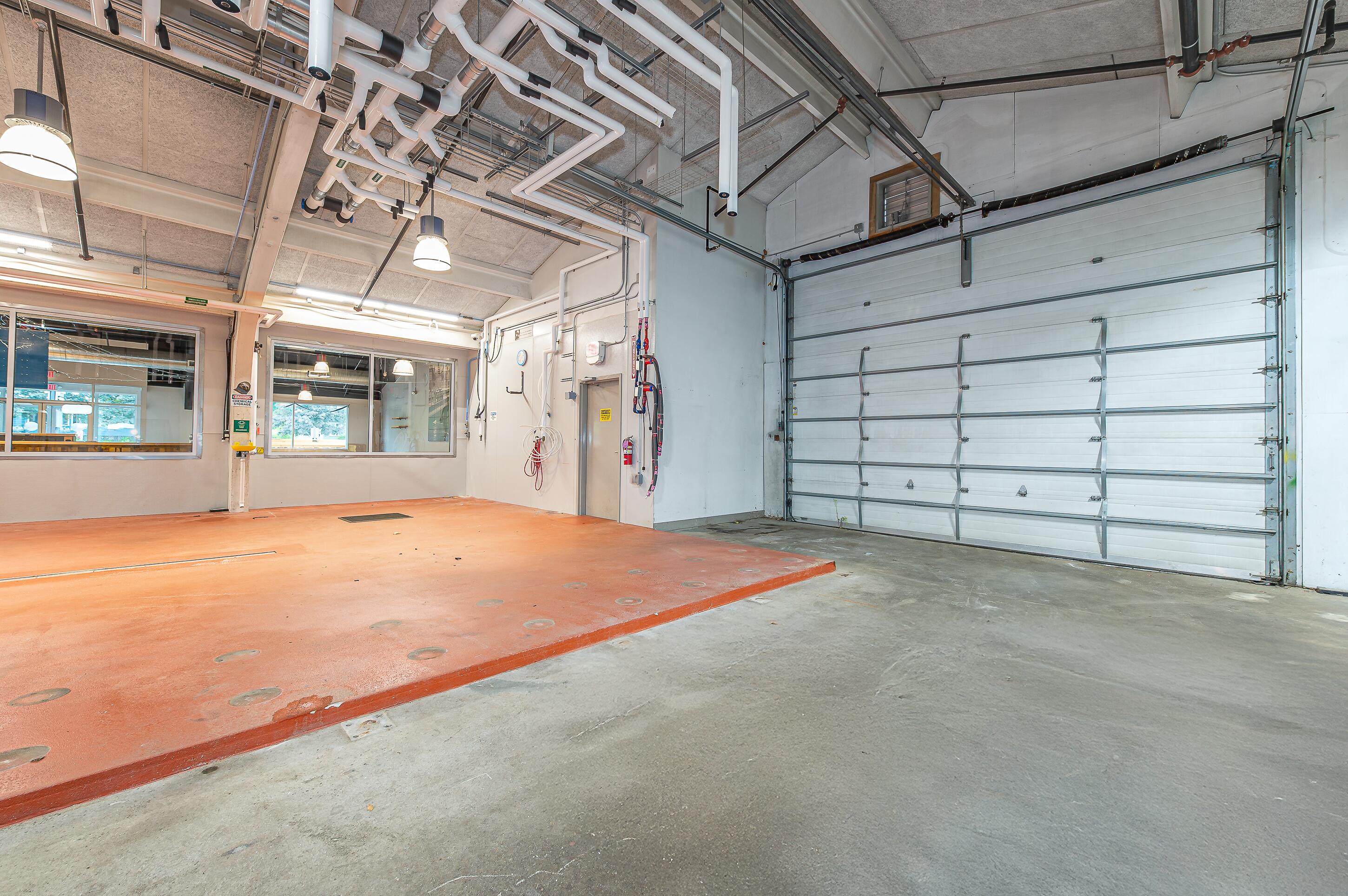 1110 Minot Avenue Auburn ME 04210
