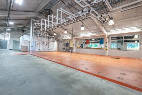 1110 Minot Avenue Auburn ME 04210