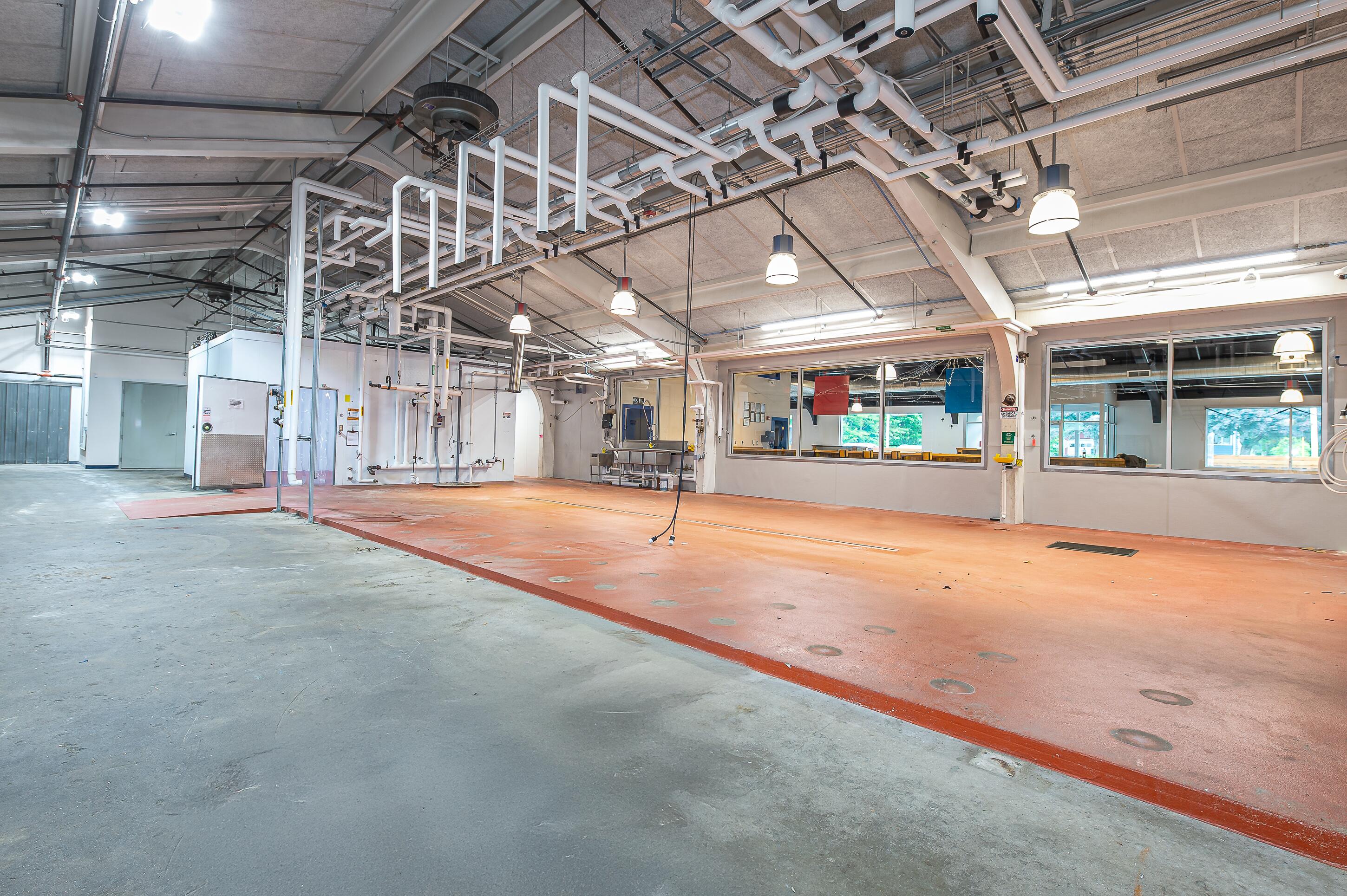 1110 Minot Avenue Auburn ME 04210