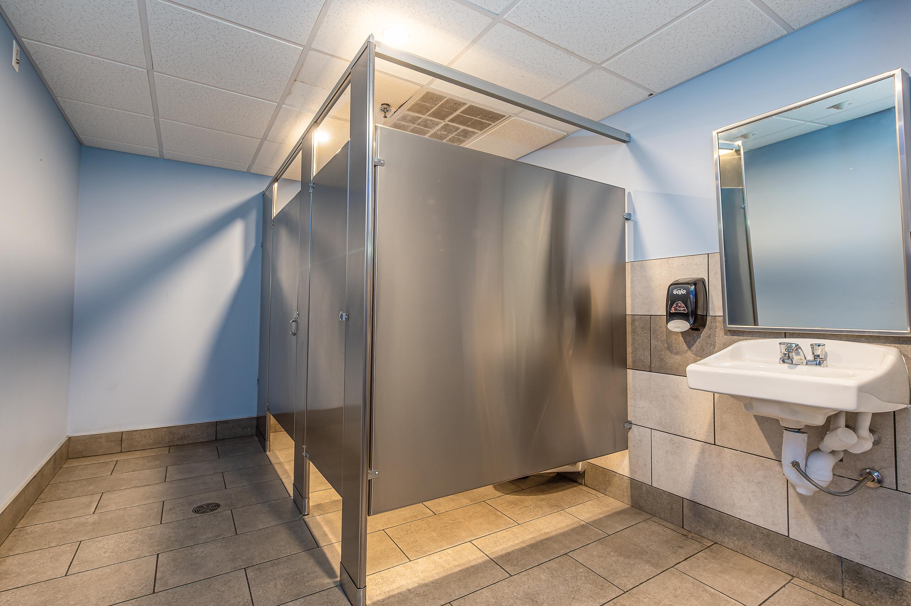 1110 Minot Avenue Auburn ME 04210