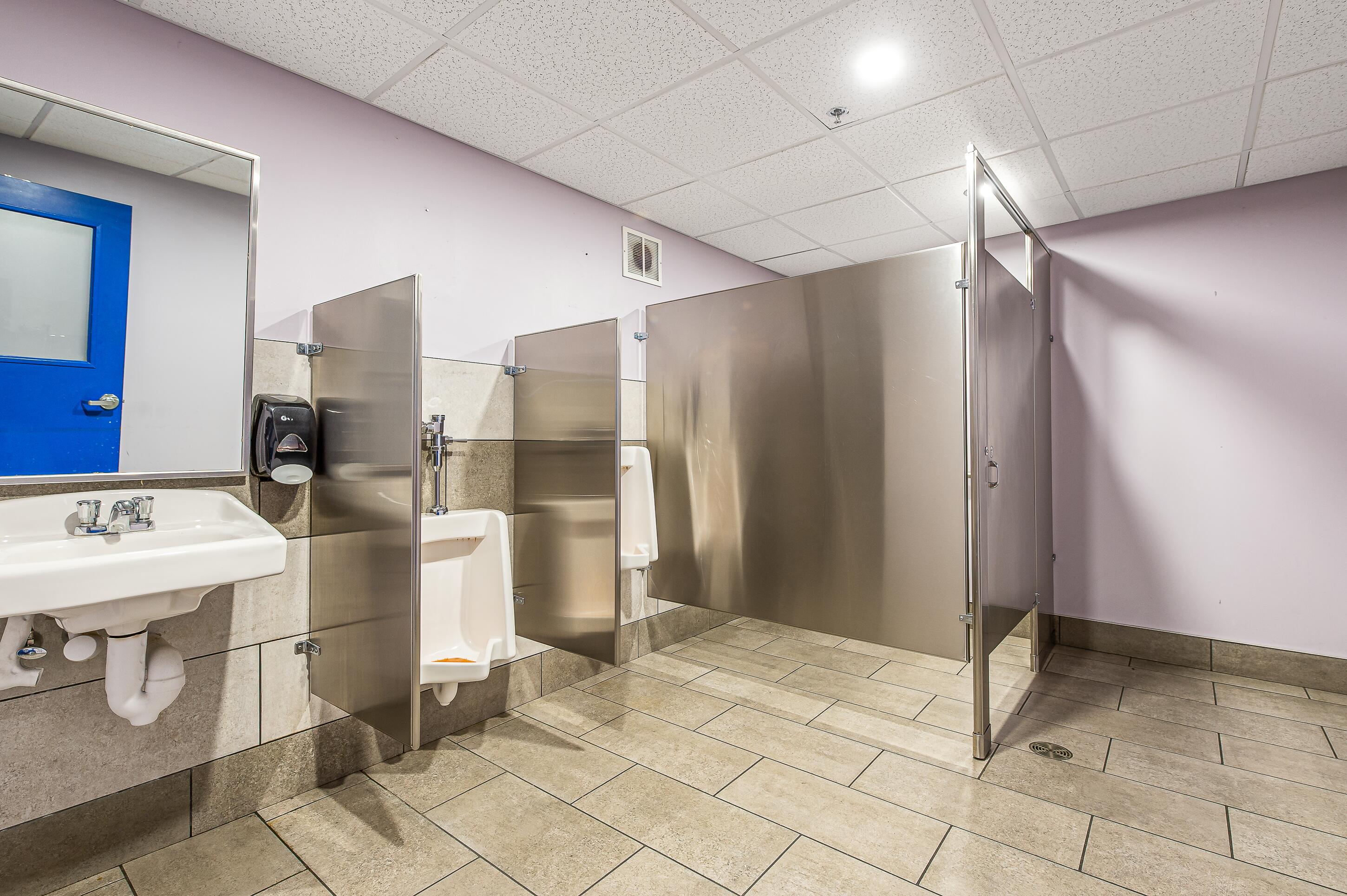 1110 Minot Avenue Auburn ME 04210