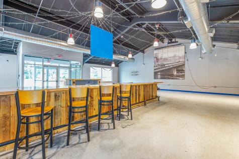 1110 Minot Avenue Auburn ME 04210