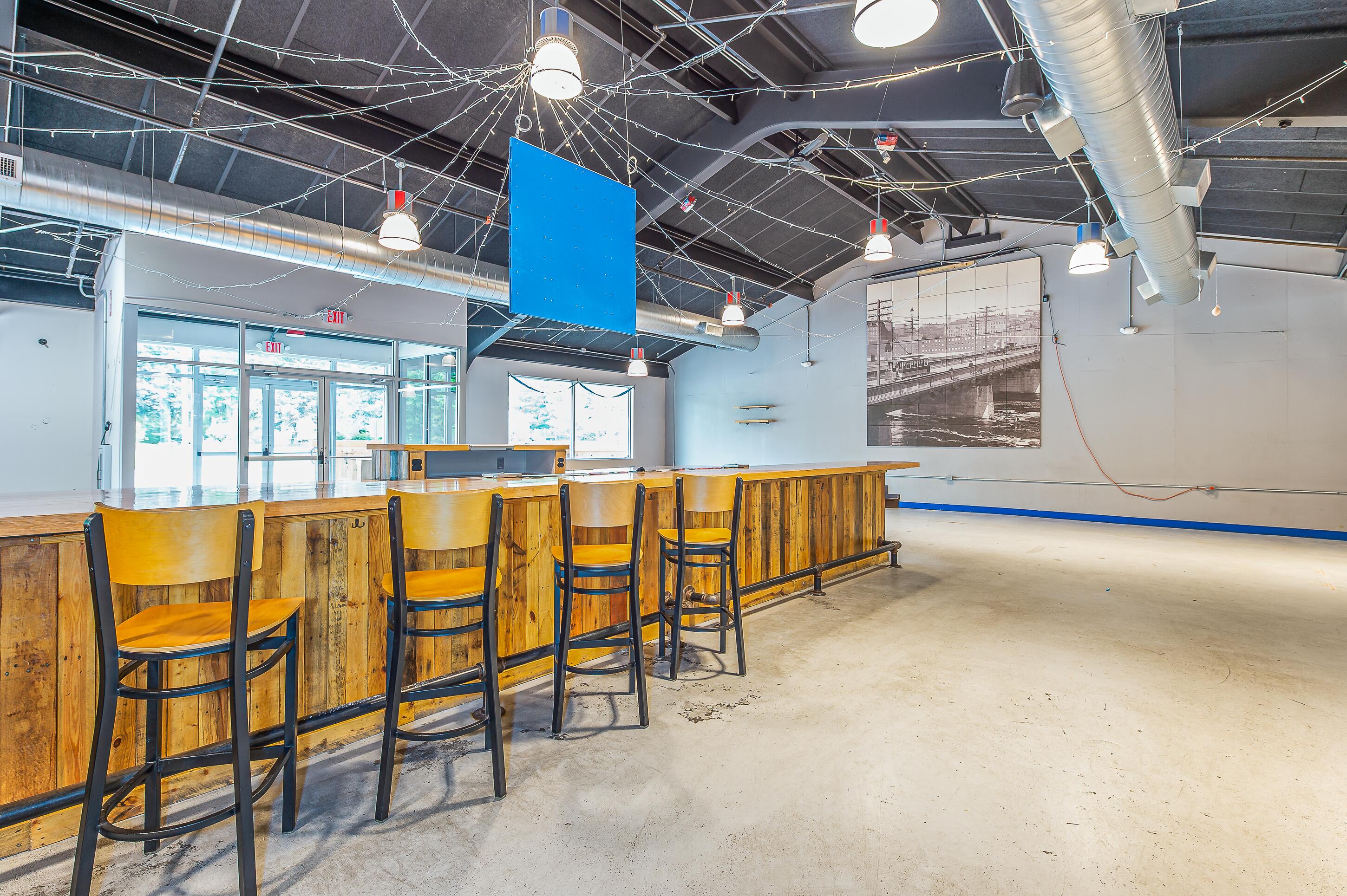1110 Minot Avenue Auburn ME 04210