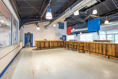 1110 Minot Avenue Auburn ME 04210