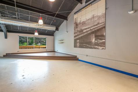 1110 Minot Avenue Auburn ME 04210