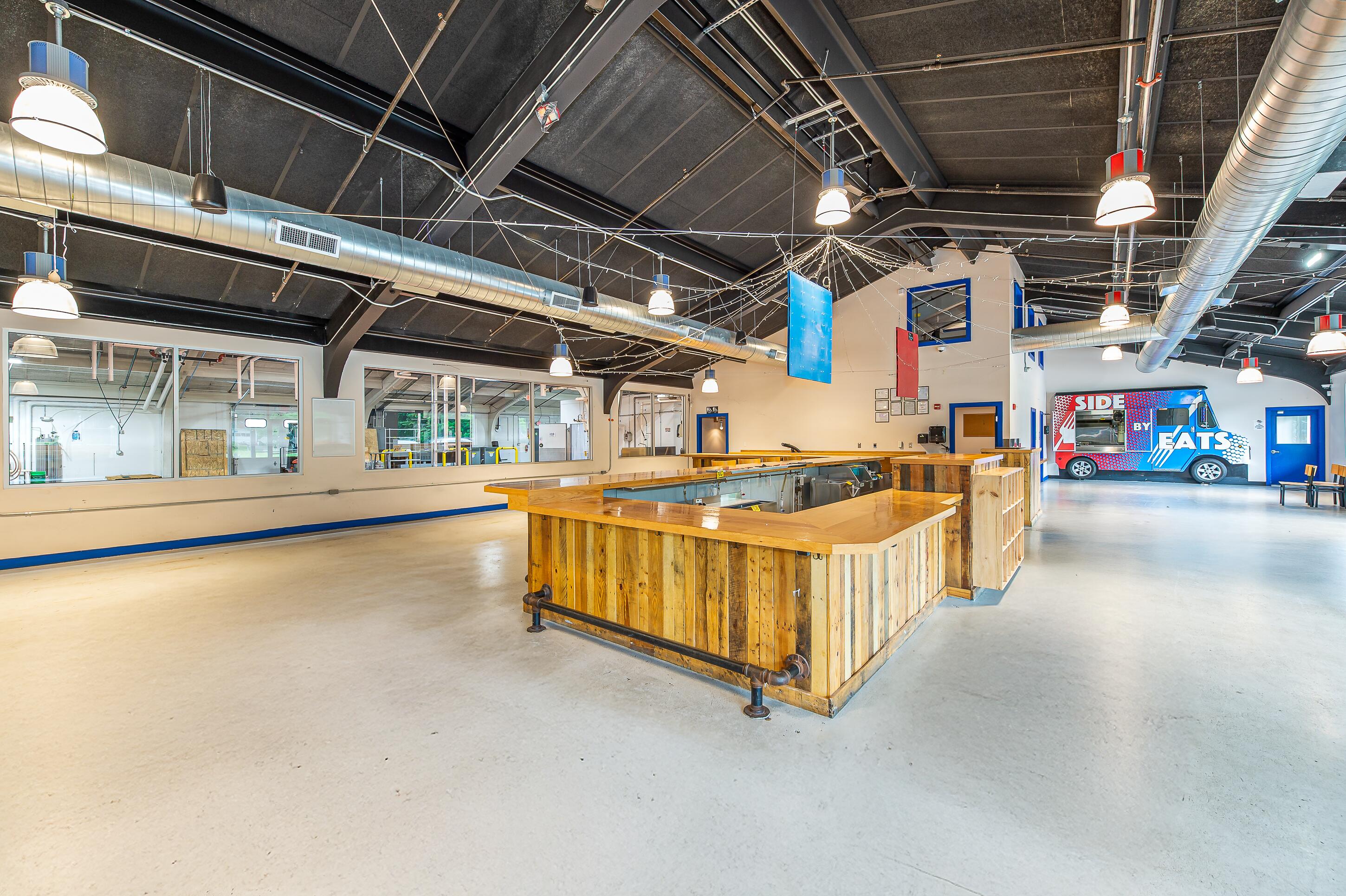 1110 Minot Avenue Auburn ME 04210
