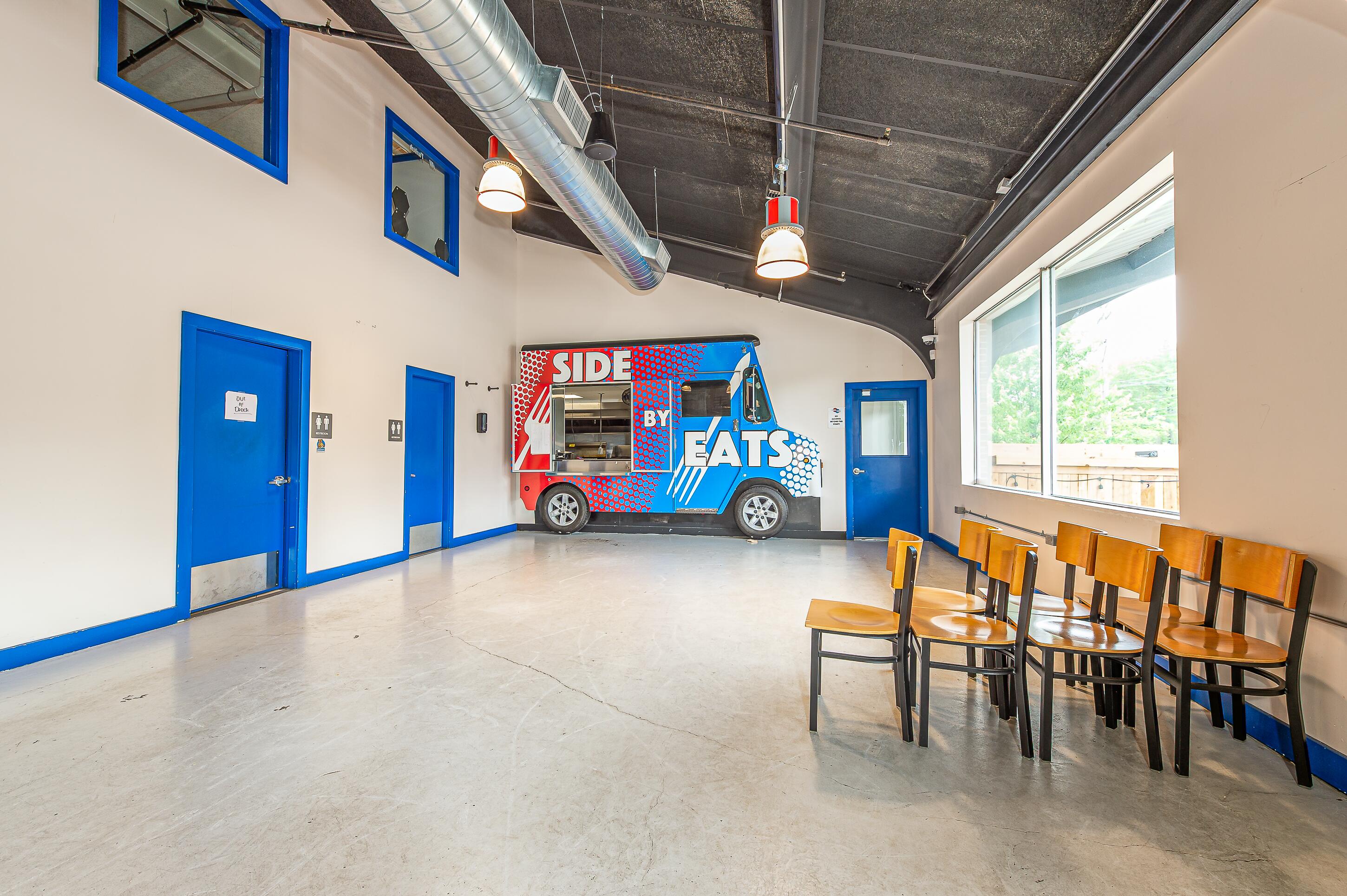 1110 Minot Avenue Auburn ME 04210