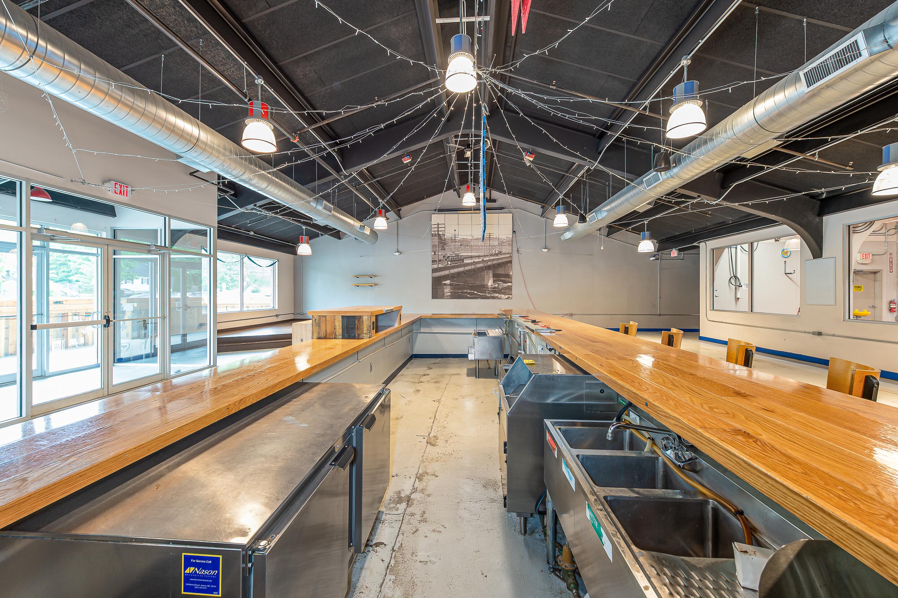 1110 Minot Avenue Auburn ME 04210
