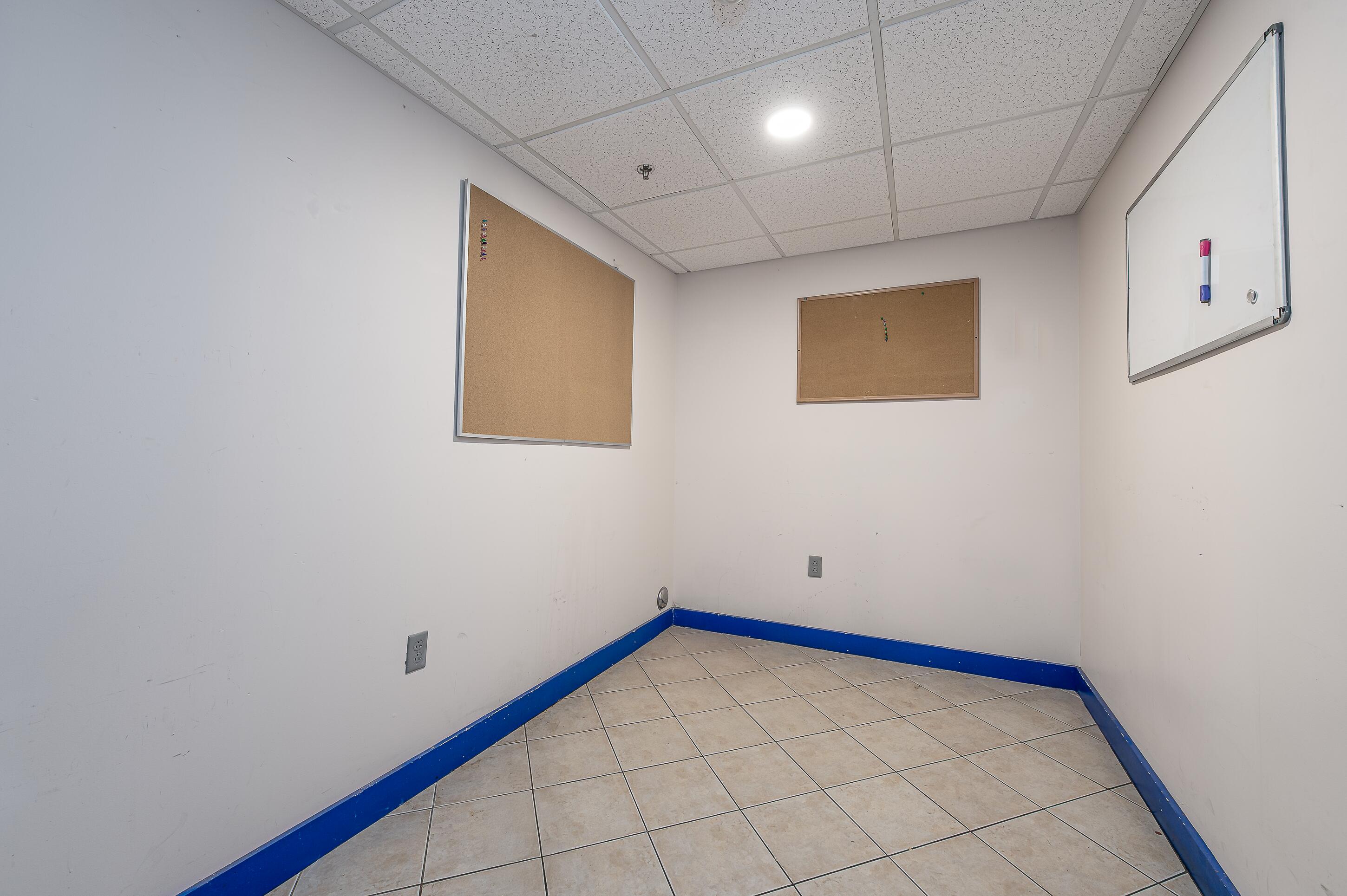 1110 Minot Avenue Auburn ME 04210