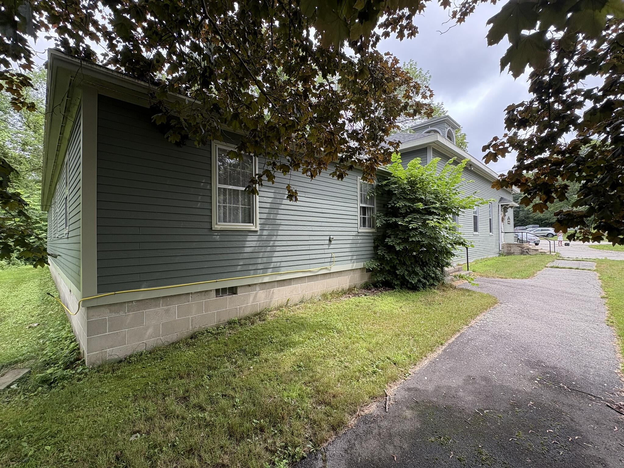 88 Main Street Buxton ME 04093