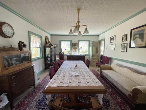 88 Main Street Buxton ME 04093